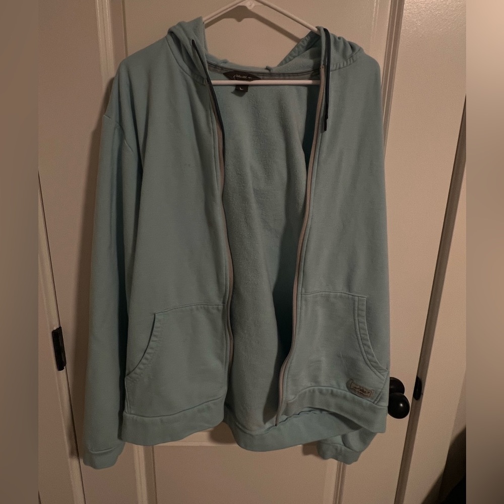 Eddie Bauer Jacket